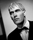 381035 The Addams Family Cast Ted Cassidy Lurch WALL PRINT POSTER US