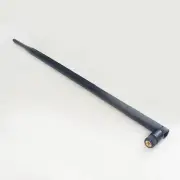 GSM 3G 10dbi High Gain Antenna SMA Male Connector for 3G Wireless USB Modem NEW
