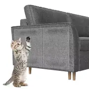 Anti Cat Scratch Furniture Protectors Cat Scratch Deterrent Tape