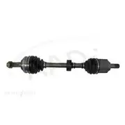 GSP CV Shaft - CVS.HO32
