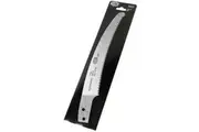 Felco 640 Curved Pruning Saw blade - Genuine Felco replacement - Saw blade only