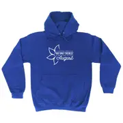 August Birthday All Women Are Created Equal - Funny Novelty Hoodies Hoodie