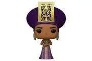 Black Panther 2 Wakanda Forever Queen Ramonda Pop! Vinyl