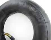 200X50 Inner Tube Razor Crazy Cart XL E100 E125 E175 E200 ePunk eSpark Scooter