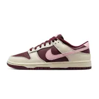 在飛比找蝦皮商城優惠-Nike 休閒鞋Dunk Low Valentine Day