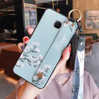 在飛比找蝦皮購物優惠-三星note9手機殼三星note8保護N9500硅膠套N96