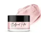 Renee Bollywood Filter Face Primer-Blurs Fine Lines, Wrinkles & Pores - 15gm