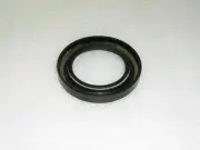 New Front Hub Bearing Seal Fit For Massey Ferguson TE20,FE35,35,35X,65