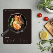 Linarie Lille Portable Induction Cooktop LS30I1Z