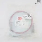 29481 APPLIED MATERIALS KIT, CABLE ASSY, EMO INTERCONNECT (NEW) 0242-63841