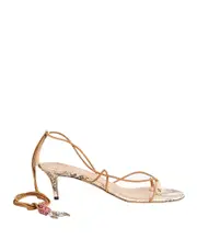 [ISABEL MARANT] ISABEL MARANT Thong sandals - Item 17196736