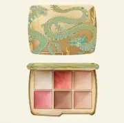 Hourglass Ambient Lighting Palette DRAGON 2024/BNIB/LIMITED ED