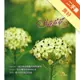 拈花惹草[二手書_良好]81300960361 TAAZE讀冊生活網路書店