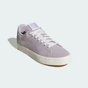 adidas STAN SMITH CS 運動休閒鞋 小白鞋 女 - Originals IG2899 官方直營