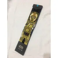 在飛比找蝦皮購物優惠-[SSS]Stance 星際大戰 STAR WARS襪子 C