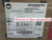 ✅1pc for new 20G1AND248AN0NNNNN (by DHL or Fedex) #U9971D YG