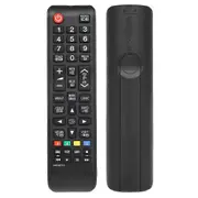 AA59-00741A For Samsung HDTV LED Smart Digital TV Universal Remote Control Wireless Smart Controller