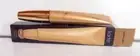 BRAND NEW!~Tarte Glow Tape Highlighter - GOLDEN Glow - (0.4 OZ.)