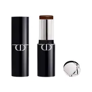 Dior Forever Skin Glow Multi-Use Foundation Stick 9N Neutral 10g