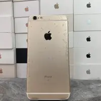 在飛比找蝦皮購物優惠-【便宜手機】iPhone 6S Plus 6s+ 32G 金