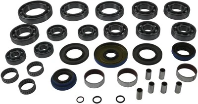 All Balls Transaxle Seal Kit Polaris Polaris General 1000 RZR 570 900 XP 1000