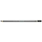 Staedtler Mars Lumograph Charcoal Pencil S Grade