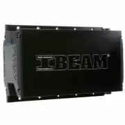 Sonic Immersion VT200 IBEAM Vibro Tactile Transducer Bass Shaker