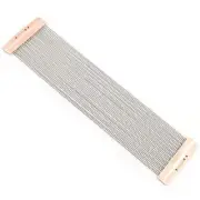 PURESOUND Super 30 Series Snare Wire, 30 Strand, 14 Inch - S1430
