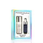 Sunday Riley Power Couple Mini Good Genes and Luna Night Oil
