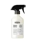 L'oréal Metal Detox Professional Pre-Treatment Spray 500ml Color Balayage Bleach