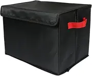 Portable Car Trunk Organizer For Stowing And Tidying,Compatible For Kia GT Line EV6 Sportage Elantra Rio SELTOS