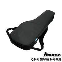 在飛比找露天拍賣優惠-【又昇樂器 . 音響】Ibanez POWERPAD® Ul