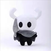 Hollow Plush Toy, Hollow Plush Anime Doll Toy, Plush Stuffed Cushion, Plush Cushion for Anime Fans Collection Gifts