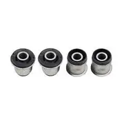 Transgold Suspension Kit - SK2505