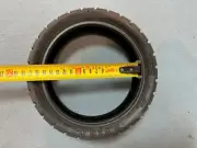 HMParts Reifen CYBERBOT 8,5x3.0 156mm für Zero 8 8X 9 T8 T9 Roller E Scooter