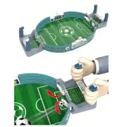 Mini-Foosball-Games-Tabletop-Football-Soccer-Pinball-For-Indoor-Game-Room