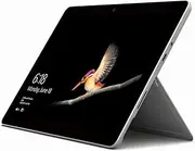 Windows MICROSOFT Surface GO 4GO RAM 64GO SSD