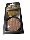Mary-Kate And Ashley Sunlit Bronze Illuminating Bronzer w/Brush 603 - Makeup
