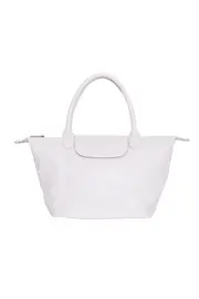 Union Square Bag--ELM-US001-BE