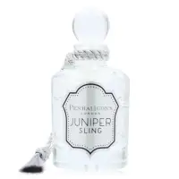 在飛比找Yahoo奇摩購物中心優惠-PENHALIGON S 潘海利根 Juniper Slin