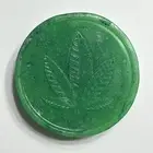 Bergamot Patchouli Hemp Soap