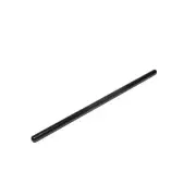 COMP Cams 7948-1 Hi-Tech Pushrod, 5/16 Dia., 8.550 Length, Each