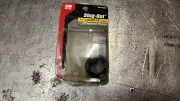 GB Gardner Bender KP750B 3/4" 1.91cm Conduit Slug Out Knockout PUNCH ONLY new