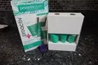 Proactiv clean 3 step mild acne fighting treatment routine New in box 11/2025
