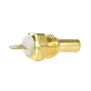 E-1877731M1 Temperature Sending Switch for Massey Ferguson Tractor(s)