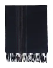 [PAUL SMITH] PAUL SMITH Scarves - Item 46982777