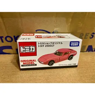 Tomica 日本限定 日產GT-R 2000GT LP400 86消防指揮車 RX-7 TYPE R WRX S4等