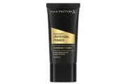 Max Factor Facefinity Universal Primer