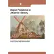 Major Problems in Atlantic History: Documents and Essays