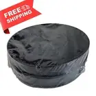 Charcoal Filter Range hood Kitchen Replacement Carbon